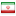 iranlms.org hosted country